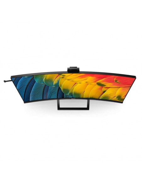 philips-monitor-curvo-40-wled-ips-21-9-wuhd-4ms-dp-hdmi-usb-c-docking-webcam-reg-altezza-multim-7.jpg
