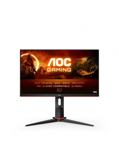 238-monitor-gaming-ips-2k-165hz-1.jpg