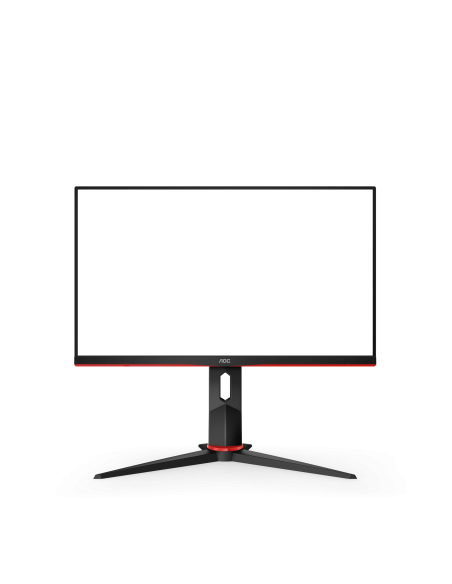 238-monitor-gaming-ips-2k-165hz-2.jpg