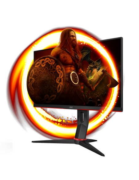 238-monitor-gaming-ips-2k-165hz-3.jpg