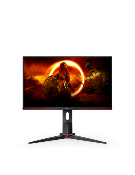 238-monitor-gaming-ips-2k-165hz-4.jpg