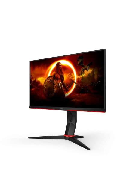 238-monitor-gaming-ips-2k-165hz-5.jpg