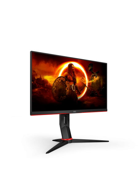 238-monitor-gaming-ips-2k-165hz-6.jpg