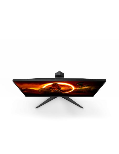 238-monitor-gaming-ips-2k-165hz-7.jpg