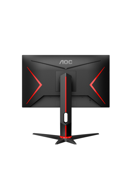 238-monitor-gaming-ips-2k-165hz-8.jpg