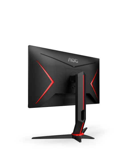 238-monitor-gaming-ips-2k-165hz-9.jpg