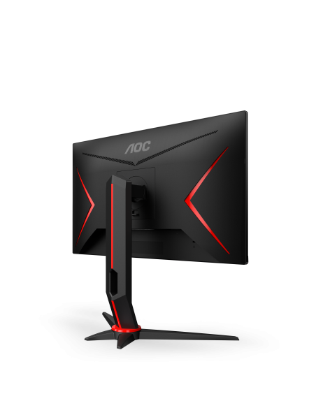 238-monitor-gaming-ips-2k-165hz-10.jpg