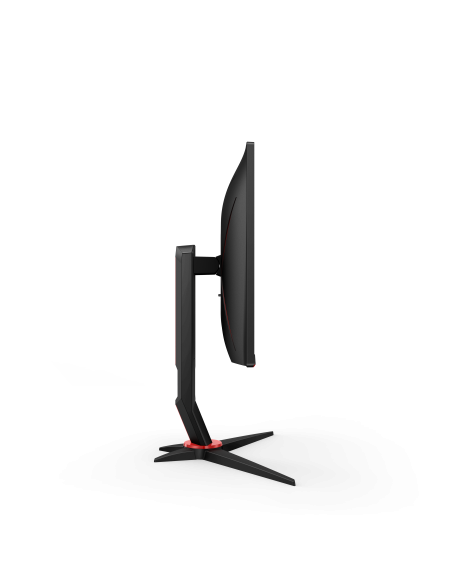 238-monitor-gaming-ips-2k-165hz-11.jpg