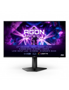 27-monitor-oled-agon-pro-240hz-reg-1.jpg