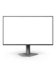 27-monitor-oled-agon-pro-240hz-reg-1.jpg 2