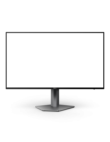 27-monitor-oled-agon-pro-240hz-reg-2.jpg