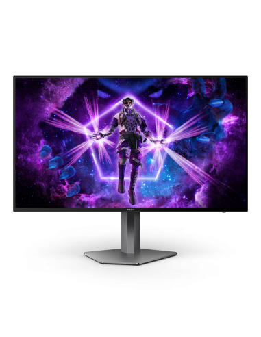 27-monitor-oled-agon-pro-240hz-reg-3.jpg