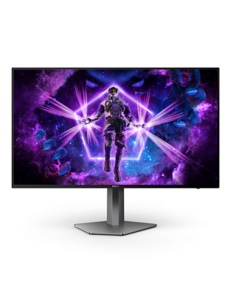 27-monitor-oled-agon-pro-240hz-reg-3.jpg