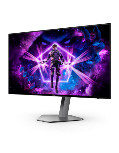 27-monitor-oled-agon-pro-240hz-reg-4.jpg
