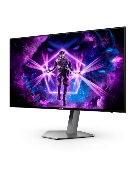27-monitor-oled-agon-pro-240hz-reg-4.jpg