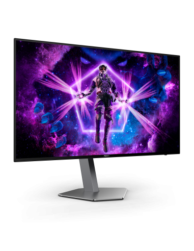 27-monitor-oled-agon-pro-240hz-reg-5.jpg