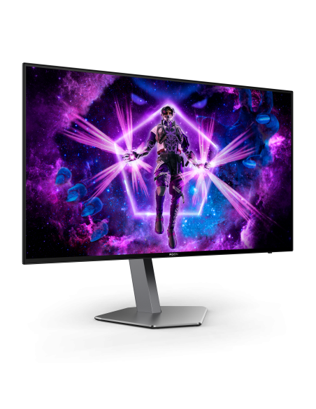 27-monitor-oled-agon-pro-240hz-reg-5.jpg