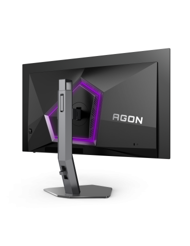 27-monitor-oled-agon-pro-240hz-reg-6.jpg