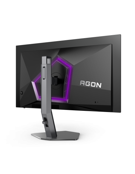 27-monitor-oled-agon-pro-240hz-reg-6.jpg