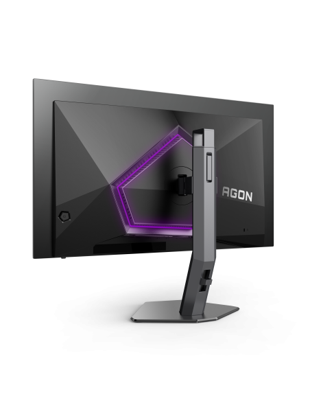 27-monitor-oled-agon-pro-240hz-reg-7.jpg