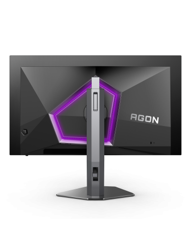 27-monitor-oled-agon-pro-240hz-reg-8.jpg