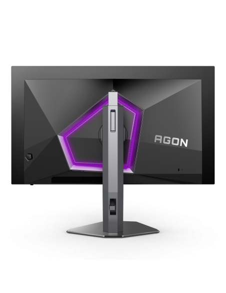 27-monitor-oled-agon-pro-240hz-reg-8.jpg