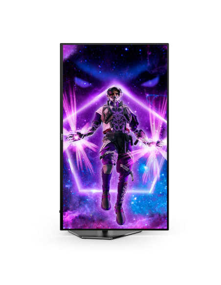 27-monitor-oled-agon-pro-240hz-reg-9.jpg