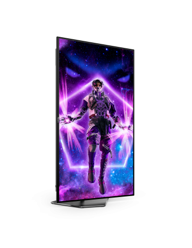 27-monitor-oled-agon-pro-240hz-reg-10.jpg