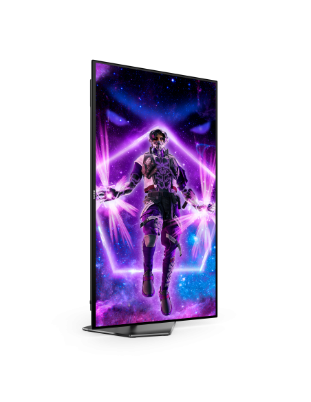 27-monitor-oled-agon-pro-240hz-reg-10.jpg
