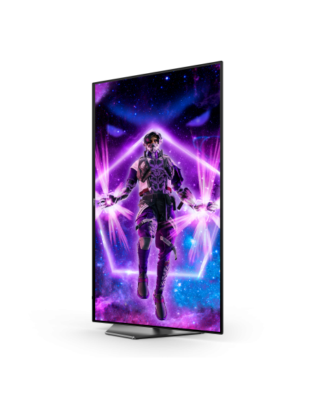 27-monitor-oled-agon-pro-240hz-reg-11.jpg