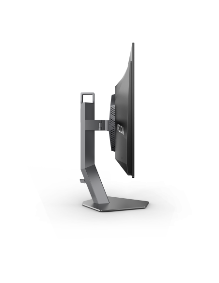27-monitor-oled-agon-pro-240hz-reg-12.jpg
