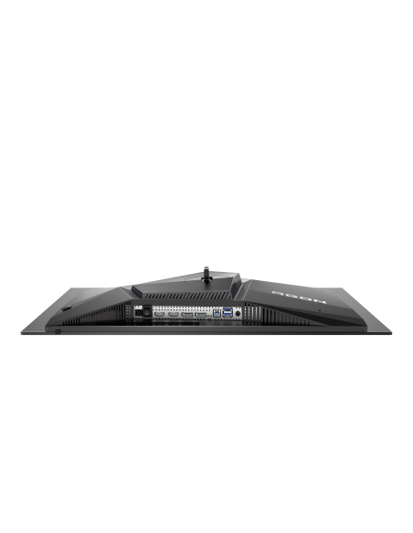 27-monitor-oled-agon-pro-240hz-reg-14.jpg