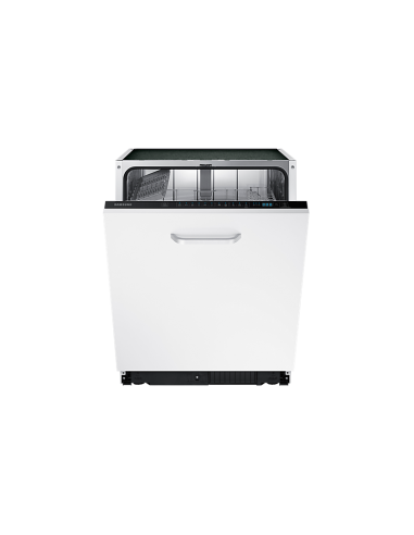 samsung-dw60m6040bb-lavastoviglie-completamente-integrato-13-coperti-a-dw60m6040bb-eg-5.jpg