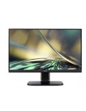 Acer KA240YHBI Monitor LED 24" Full HD 1920 x 1080 Pixel 178° Nero