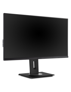 27-fhd-vga-hdmi-dp-usbx4-speakers-1.jpg 2