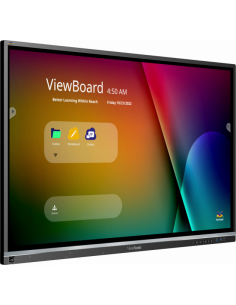 ifp-55-5464-20-points-multi-touch-1.jpg 2