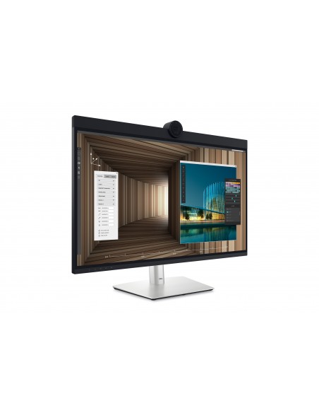 dell-ultrasharp-32-6k-u3224kba-1.jpg