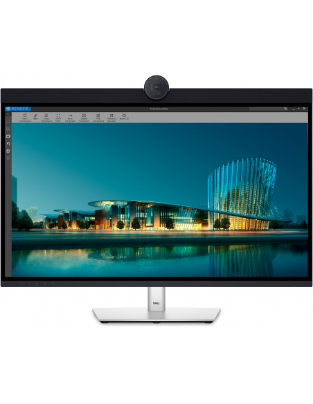 dell-ultrasharp-32-6k-u3224kba-2.jpg