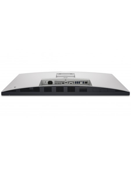 dell-ultrasharp-32-6k-u3224kba-3.jpg