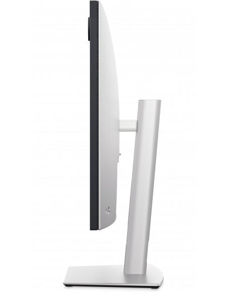 dell-ultrasharp-32-6k-u3224kba-4.jpg