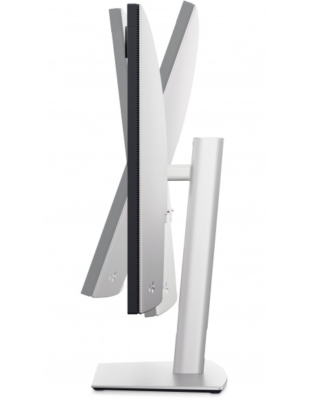 dell-ultrasharp-32-6k-u3224kba-5.jpg