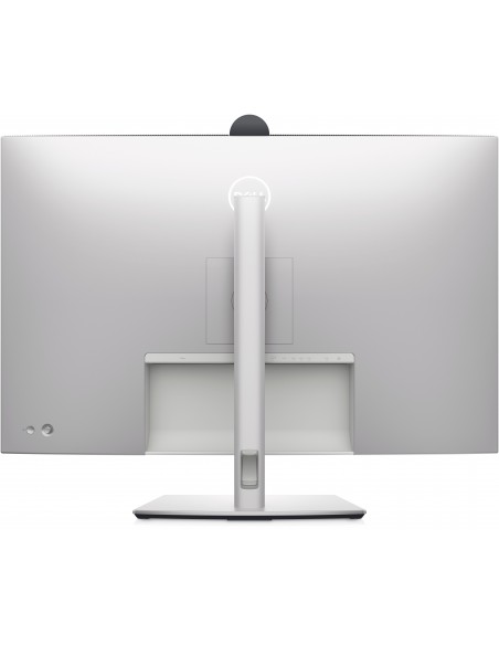 dell-ultrasharp-32-6k-u3224kba-6.jpg