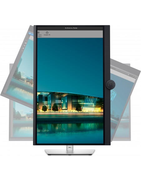 dell-ultrasharp-32-6k-u3224kba-7.jpg