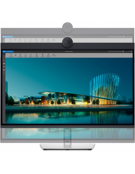 dell-ultrasharp-32-6k-u3224kba-8.jpg