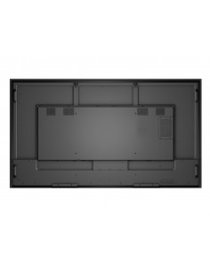 digital-signage-4k-86-plastico-1.jpg 2