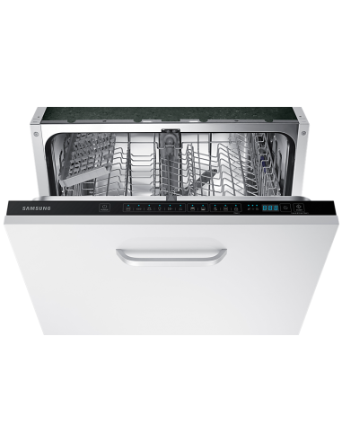 samsung-dw60m6040bb-lavastoviglie-completamente-integrato-13-coperti-a-dw60m6040bb-eg-9.jpg