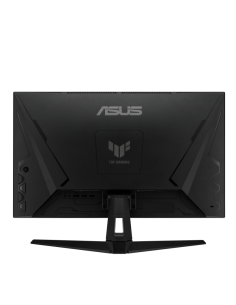 vg27aqa1a-gaming-1.jpg 2