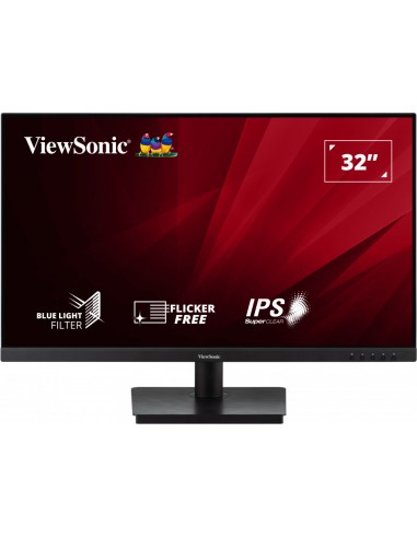 32-fhd-ips-75hz-hdmi-vga-speakers-1.jpg