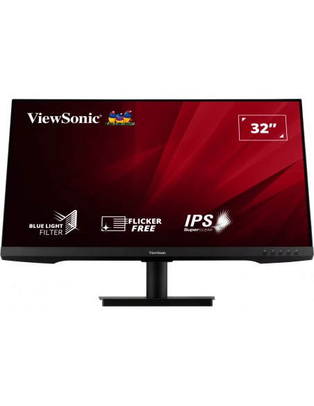 32-fhd-ips-75hz-hdmi-vga-speakers-2.jpg