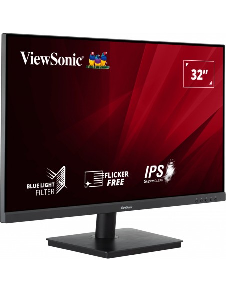 32-fhd-ips-75hz-hdmi-vga-speakers-4.jpg